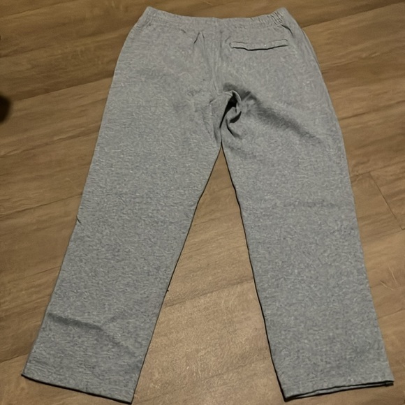Nike Sweat Pants - Picture 2 of 2